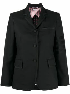 Thom Browne single-breasted blazer