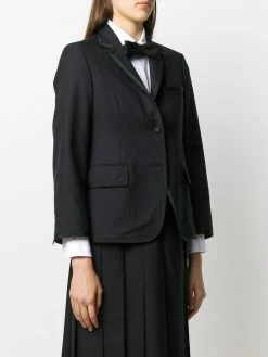 Thom Browne single-breasted blazer