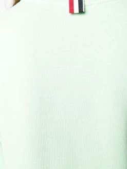 Thom Browne Crew neck sweatshirt sweaters of women 9 Thom Browne crew neck sweatshirt