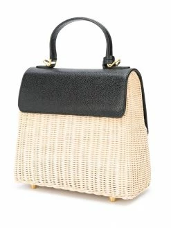 Thom Browne Mrs Thom crossbody bag