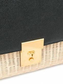 Thom Browne Mrs Thom crossbody bag