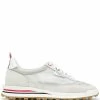 Thom Browne Tech Runner low-top sneakers