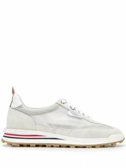 Thom Browne Tech Runner low-top sneakers