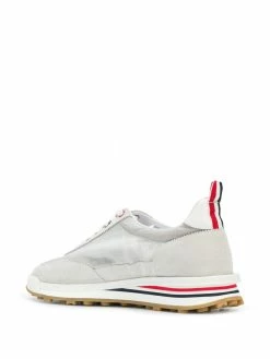 Thom Browne Tech Runner low-top sneakers