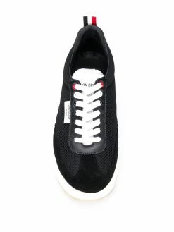 Thom Browne Tech low-top sneakers