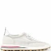 Thom Browne Tech Runner low-top sneakers