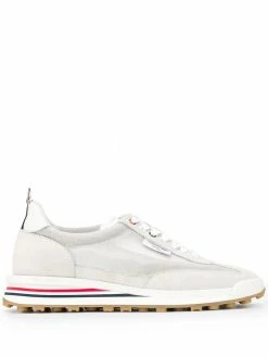 Thom Browne Tech Runner low-top sneakers