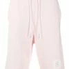 Thom Browne sweat shorts