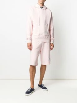 Thom Browne sweat shorts