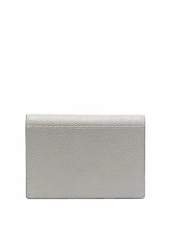 Thom Browne envelope cardholder