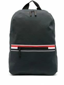 Thom Browne welded backpack