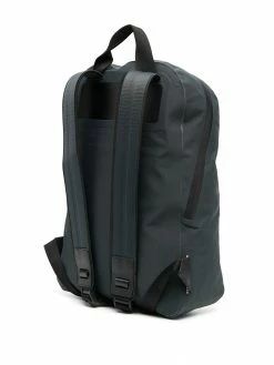 Thom Browne welded backpack