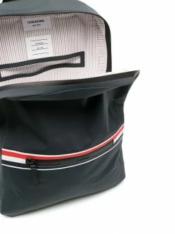 Thom Browne welded backpack