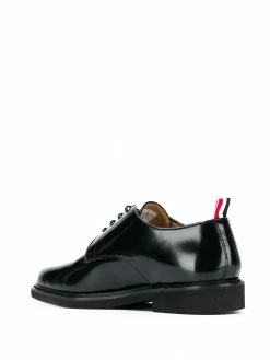 Thom Browne Uniform derby shoes