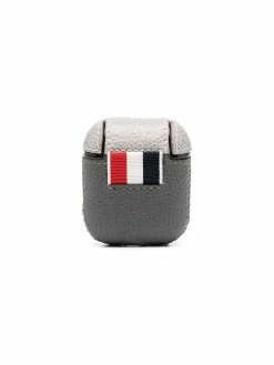 Thom Browne fun-mix AirPods case