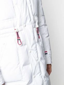 Thom Browne Padded down jacket down jackets of men 12 Thom Browne padded down jacket