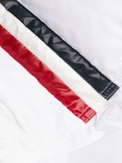 Thom Browne Padded down jacket down jackets of men 14 Thom Browne padded down jacket