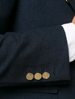 Thom Browne engineered RWB blazer