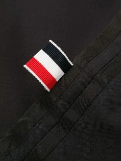 Thom Browne Mid length buttoned skirt shorts of men 12 Thom Browne mid-length buttoned skirt