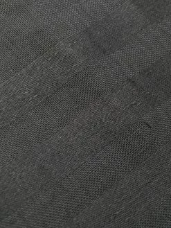 Thom Browne Fit 1 backstrap trousers