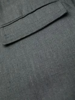 Thom Browne 4 Bar engineered coat coats of men 13 Thom Browne 4-Bar engineered coat