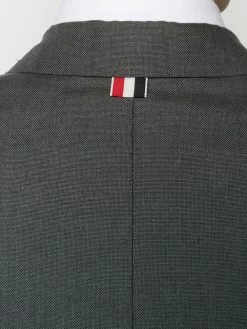 Thom Browne Engineered 4 Bar blazer blazers of men 9 Thom Browne engineered 4-Bar blazer