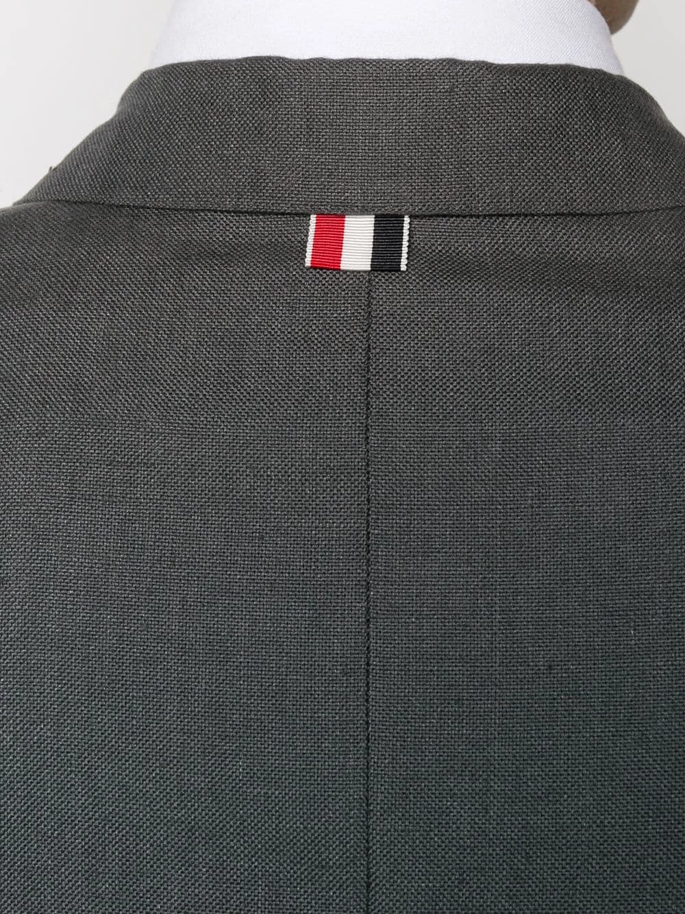 Thom Browne Engineered 4 Bar blazer blazers of men 5 Thom Browne engineered 4-Bar blazer