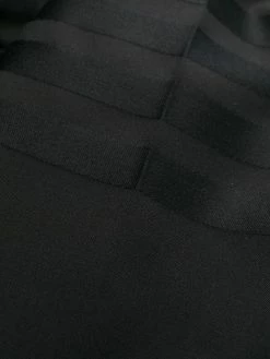 Thom Browne tailored cropped trousers