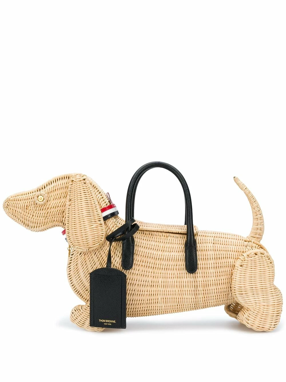 Thom Browne Hector bag tote bags of women 1 Thom Browne Hector bag