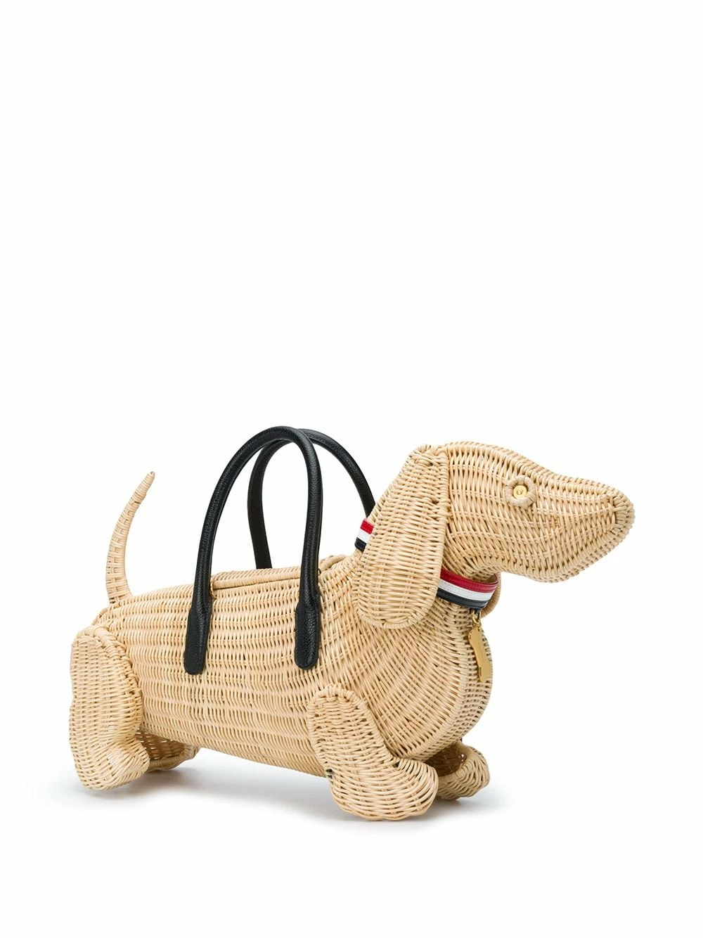 Thom Browne Hector bag tote bags of women 3 Thom Browne Hector bag