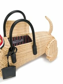 Thom Browne Hector bag tote bags of women 9 Thom Browne Hector bag