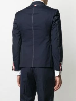 Thom Browne single-breasted blazer