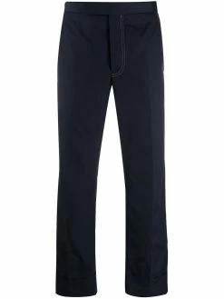 Thom Browne cropped tailored trousers