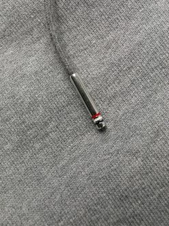 Thom Browne RWB stripe trackpants sweatpants of men 13 Thom Browne RWB-stripe trackpants