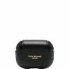 Thom Browne box calf detail AirPods Pro case