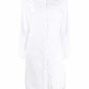 Thom Browne knee-length shirt dress