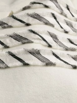 Thom Browne 4 Bar stripe pleated polo dress day dresses of women 12 Thom Browne 4-Bar stripe pleated polo dress