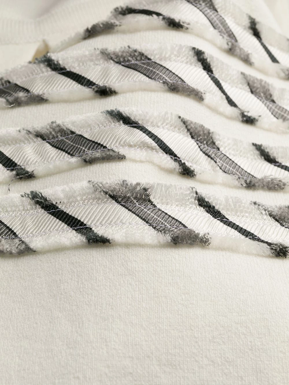 Thom Browne 4 Bar stripe pleated polo dress day dresses of women 6 Thom Browne 4-Bar stripe pleated polo dress