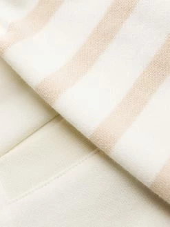 Thom Browne Mid length hooded cardigan cardigans of women 12 Thom Browne mid-length hooded cardigan