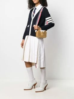 Thom Browne Mrs Thom camera bag