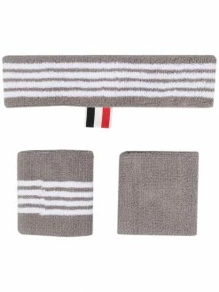 Thom Browne 4-Bar performance kit