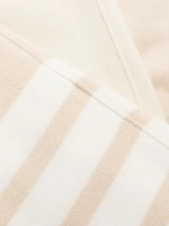 Thom Browne Funmix engineer 4-Bar stripe track pants