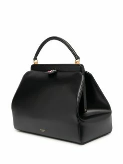 Thom Browne Large top handle doctor bag tote bags of women 7 Thom Browne large top handle doctor bag