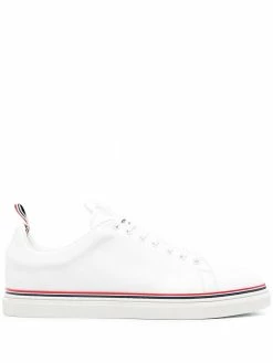 Thom Browne Heritage low-top sneakers