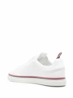 Thom Browne Heritage low-top sneakers