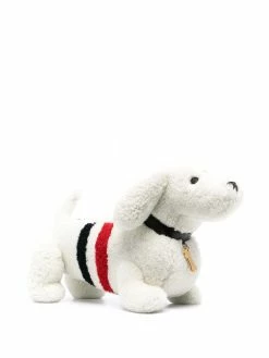 Thom Browne mini Hector shoulder bag