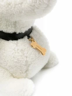 Thom Browne mini Hector shoulder bag