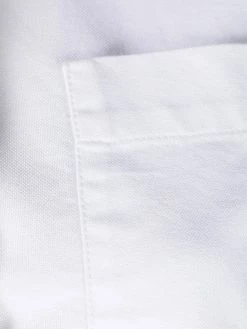 Thom Browne Tie fastening long sleeve shirt dress day dresses of women 13 Thom Browne tie-fastening long-sleeve shirt dress