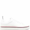 Thom Browne Tennis low-top sneakers