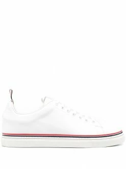 Thom Browne Tennis low-top sneakers